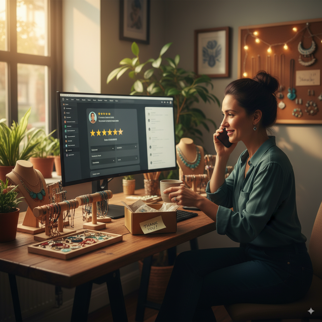 Unlock E-E-A-T: The Human Touch Imperative for AI Content Success