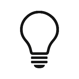 The Ethical Prompt